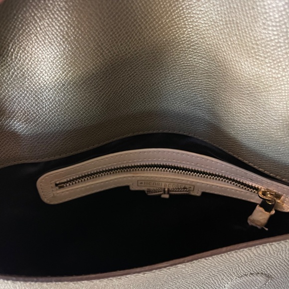 Henri Bendel Crossbody/Clutch - Picture 3 of 5